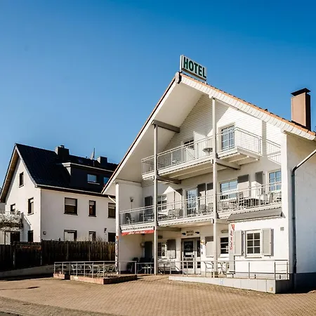 Hotel am See-2