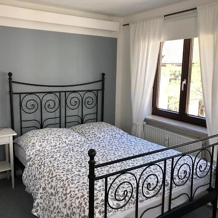 Gästehaus Moin Allgäu-3