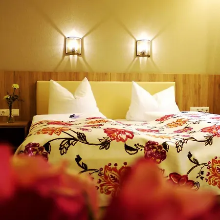 Hotel Grader-2