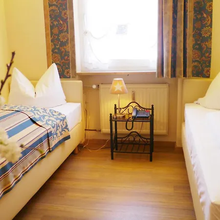Hotel Grader-3