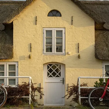 Hotel Huettmann-3
