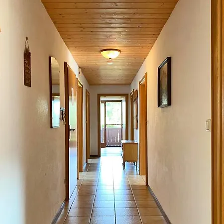 Ferienwohnung Schäffer-3