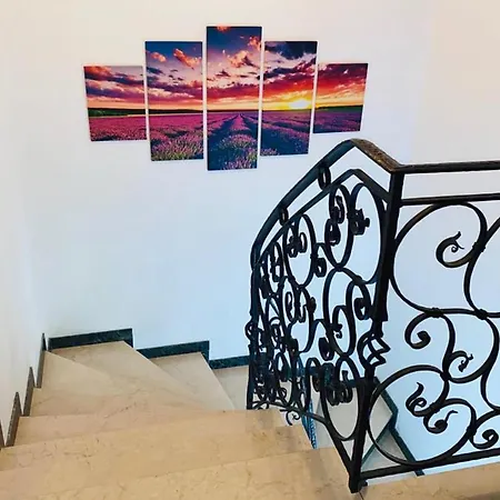 Ferienwohnung Schäffer-2