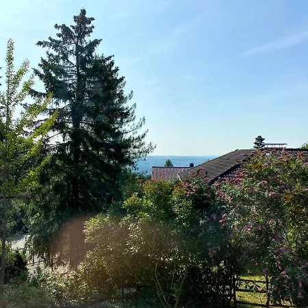 BALTHASAR RESS Guesthouse am Rebhang im Rheingau-3