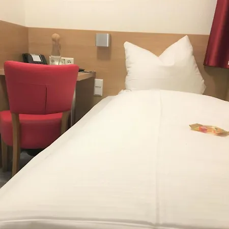 Hotel Engel-3