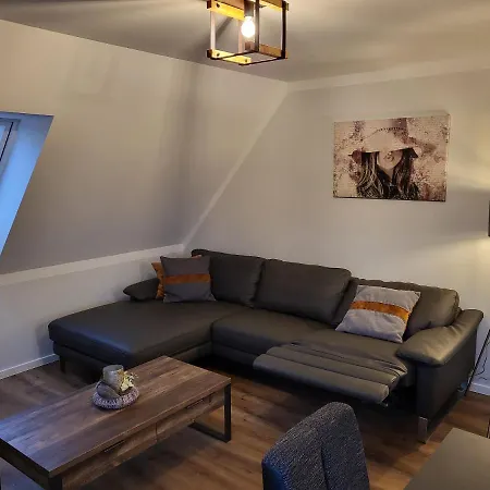 Krokusstr. 27A, Norden-Norddeich-2