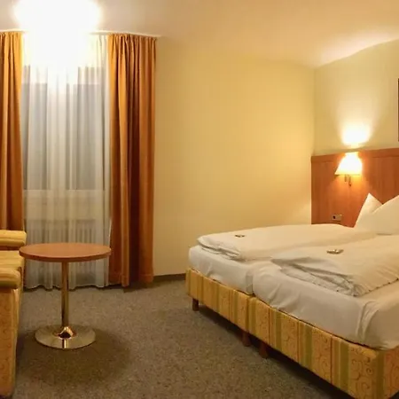 Hotel Engel-3