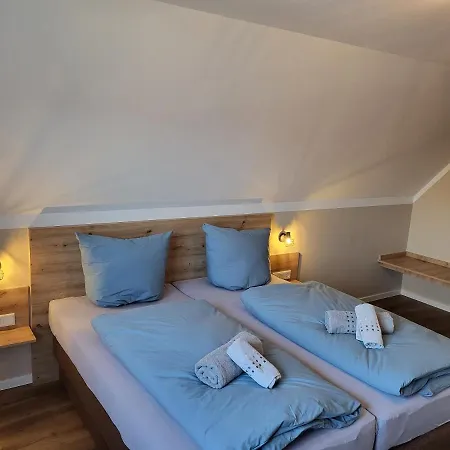 Krokusstr. 27A, Norden-Norddeich-3