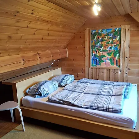 Laras Ferienhaus-3