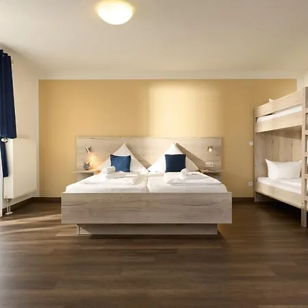 Hotel Apollon Rust-2