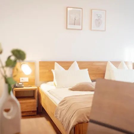 Bio-Hotel Melter-3