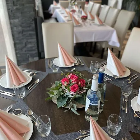 Restaurant San Marco-2
