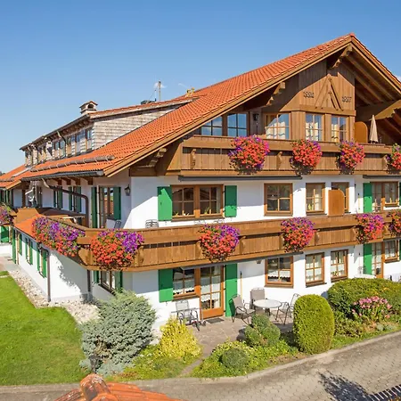 Ferienhaus Haußmann-2