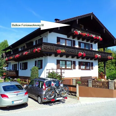 Landhaus Müller-3