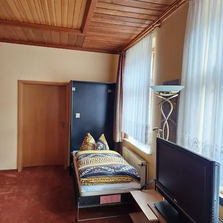 Ferienwohnung Matthisson-3