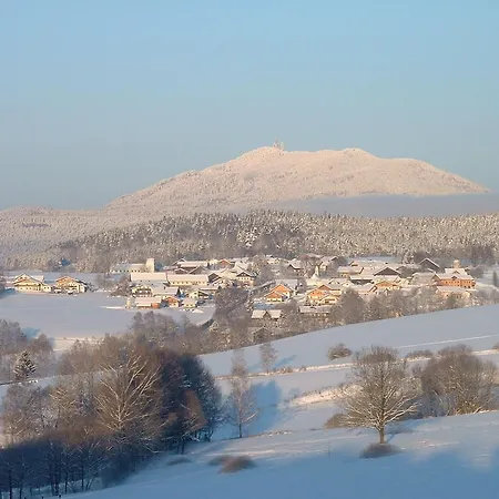 Gasthof Soelln-3