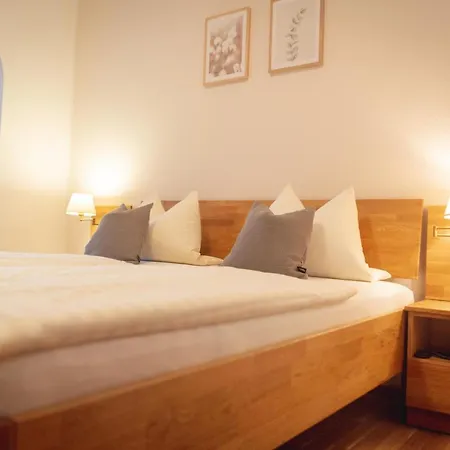 Bio-Hotel Melter-2