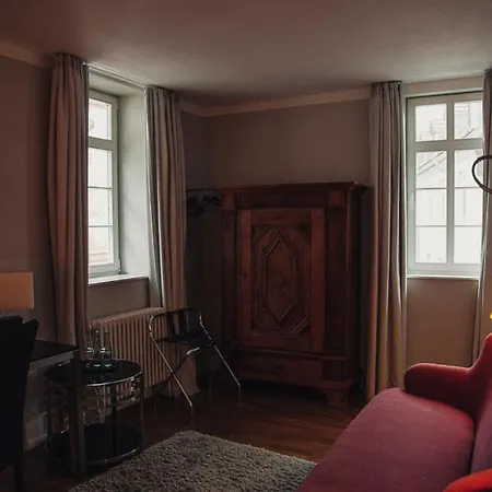 Weinhotel Eltvinum-3