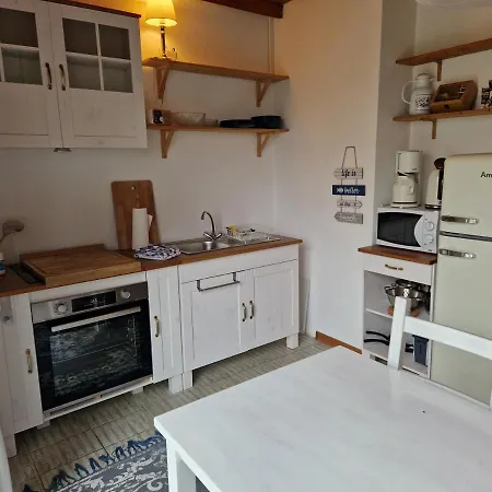 Ferienwohnung Elbblick-2