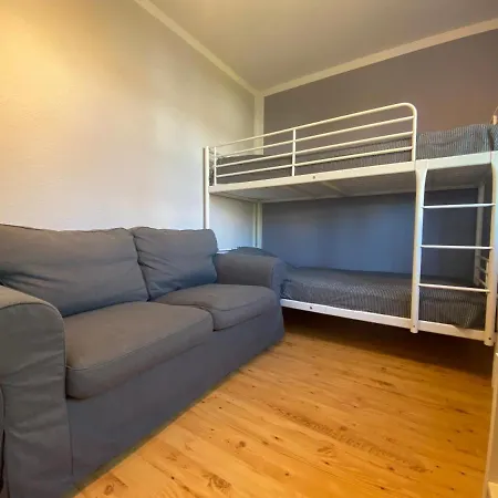 Ferien im Wangerland Ferienwohnung MUSCHEL Minsen Schillig Hund Pool Sauna-3