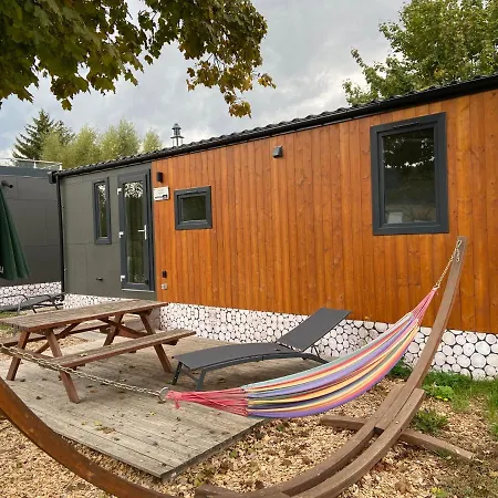 TinyHausHotel Beilngries-2
