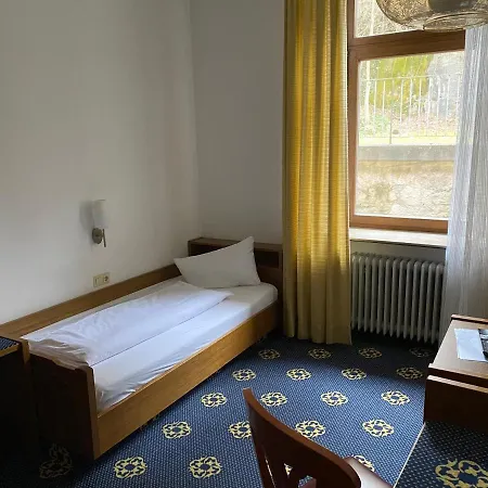 Hotel Wittelsbach-2