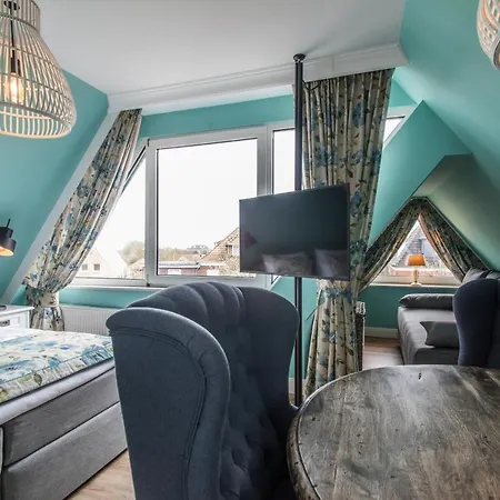 Lieblingsinsel Langeoog-3