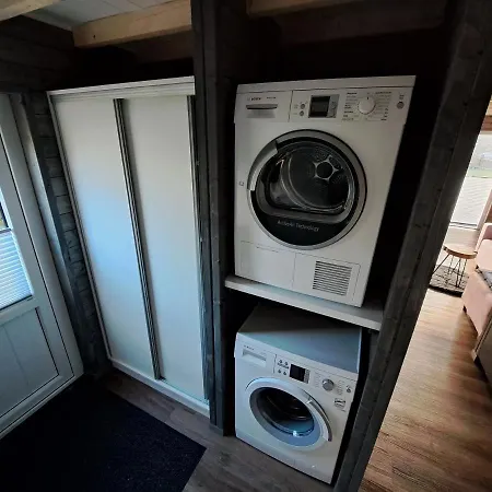 Tiny House Flensburg Lee-2