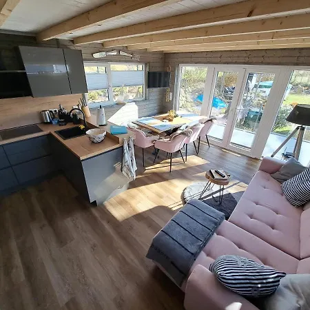 Tiny House Flensburg Lee-3
