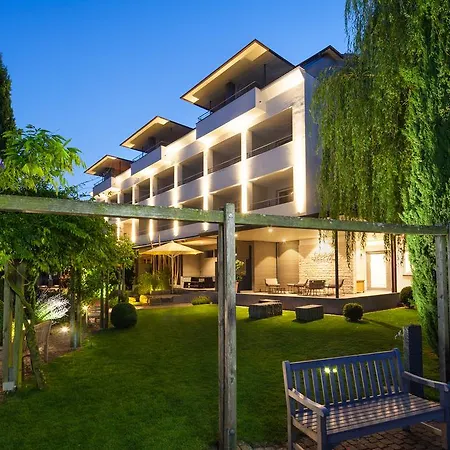 Hotel Seehof-2