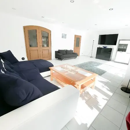 Ferienwohnung Balu-3