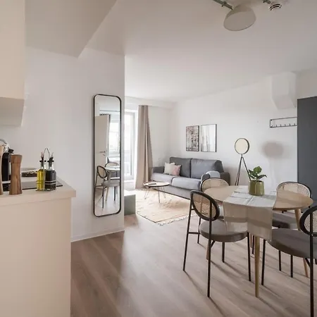 Limehome Saarbrücken Berliner Promenade-3