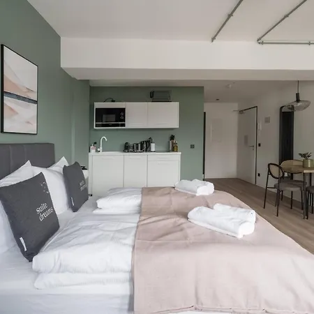 Limehome Saarbrücken Berliner Promenade-2