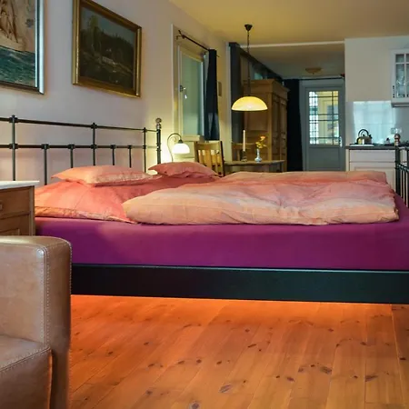 Hotel Haase-2