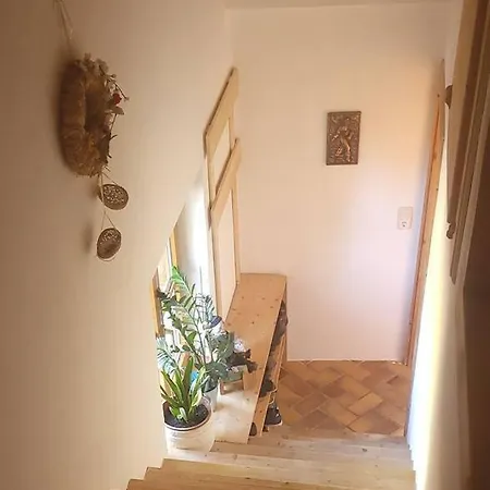 Sigrids Ferienwohnung Bad Tölz-2