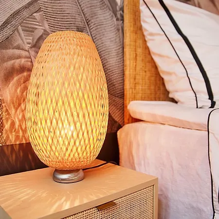 Chase Apartments-Boutiquehotel Style II-2
