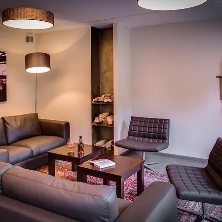 Weserhotel Schwager-2