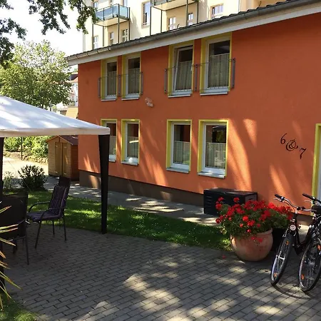 Pension Am Findling-3