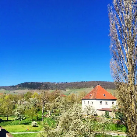 Weingut Gästehaus Weigand-3