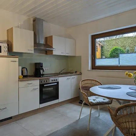 Ferienwohnung „Kersten“-2