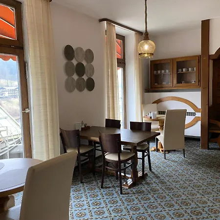 Hotel Wittelsbach-2