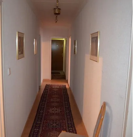 Drei Schweizer Hotel-3