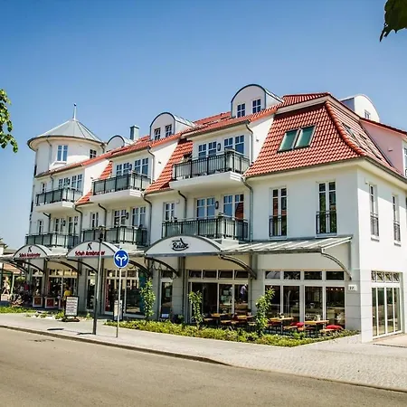 Sunnevelt-Apartment-16-3