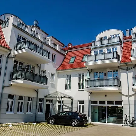 Sunnevelt-Apartment-17-3