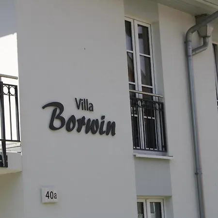 Villa-Borwin-Apartment-7-2