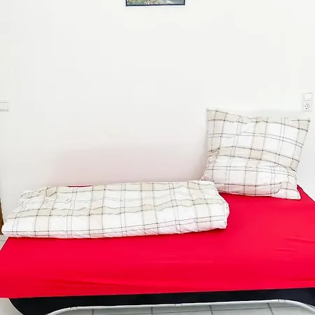 Ferienwohnung Balu-2