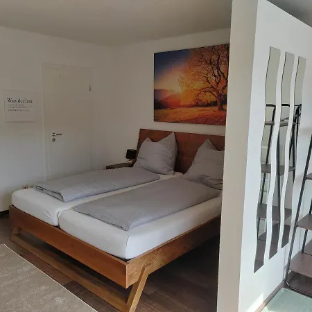 Ferienwohnung Elbtraum-3