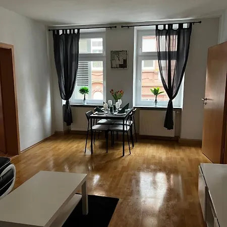 Altstadtperle-Herz der Altstadt-3
