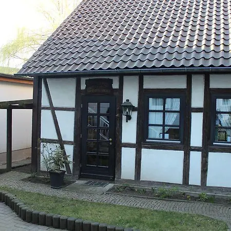 Ferienhaus Färber-3
