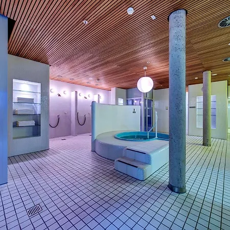 Collegium Glashütten-3